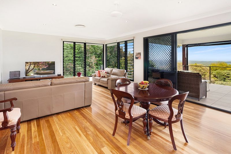 8/349 Balmoral Road MONTVILLE QLD, Montville - Thumbnail 4