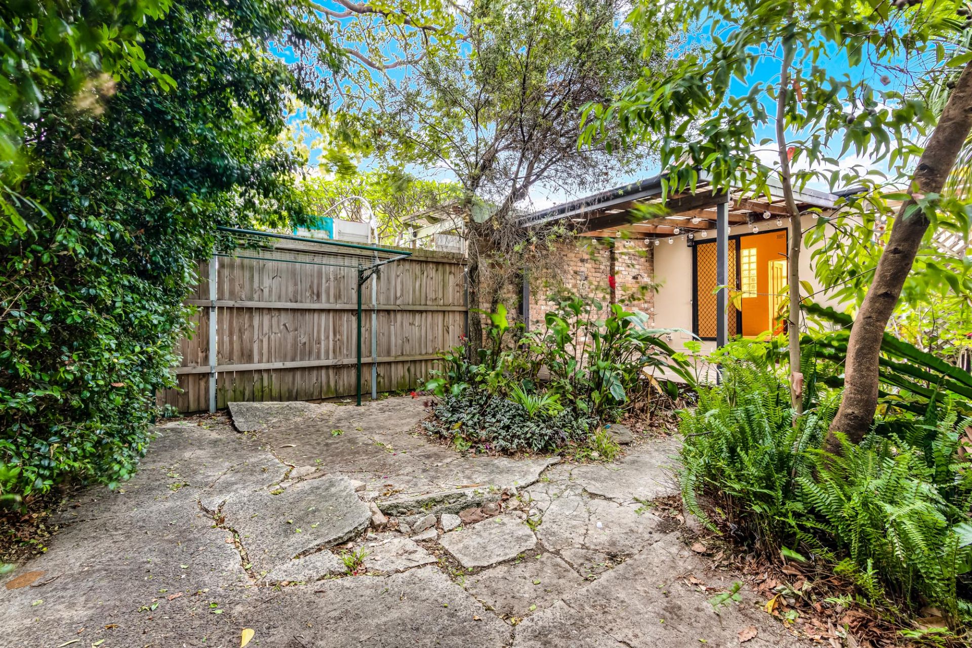37 Fairfowl Street Dulwich Hill NSW 2203 House for Rent 7666439