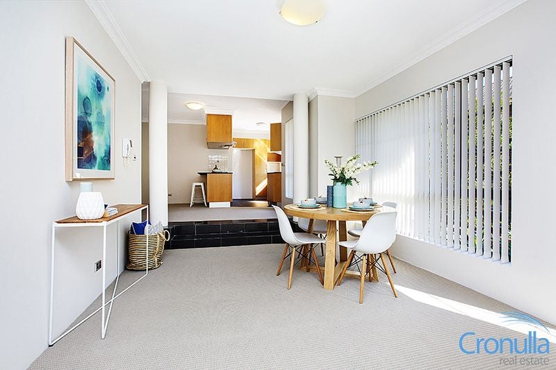 4/8 Allison Road, Cronulla - Thumbnail 3