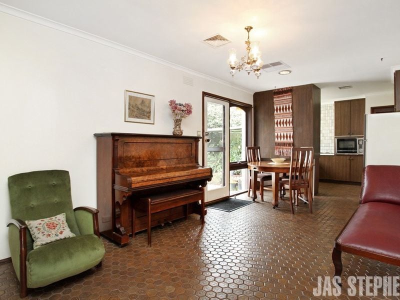 17 Yarra Street WILLIAMSTOWN VIC, Williamstown - Thumbnail 6