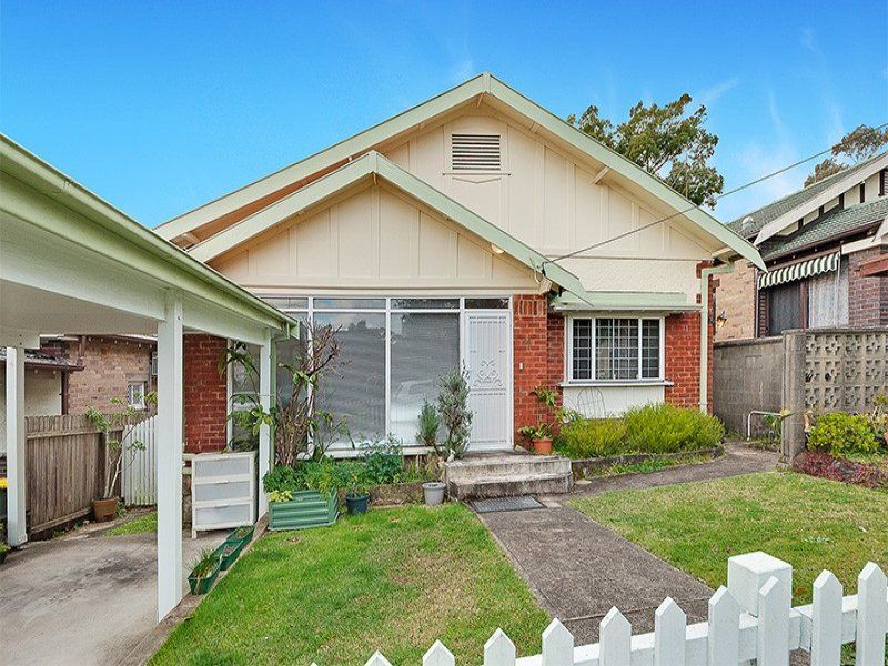 33 Crick Street CHATSWOOD NSW, Chatswood - Thumbnail 2