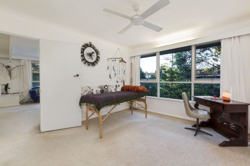 7 Havelock Court, Lower Plenty - Thumbnail 5