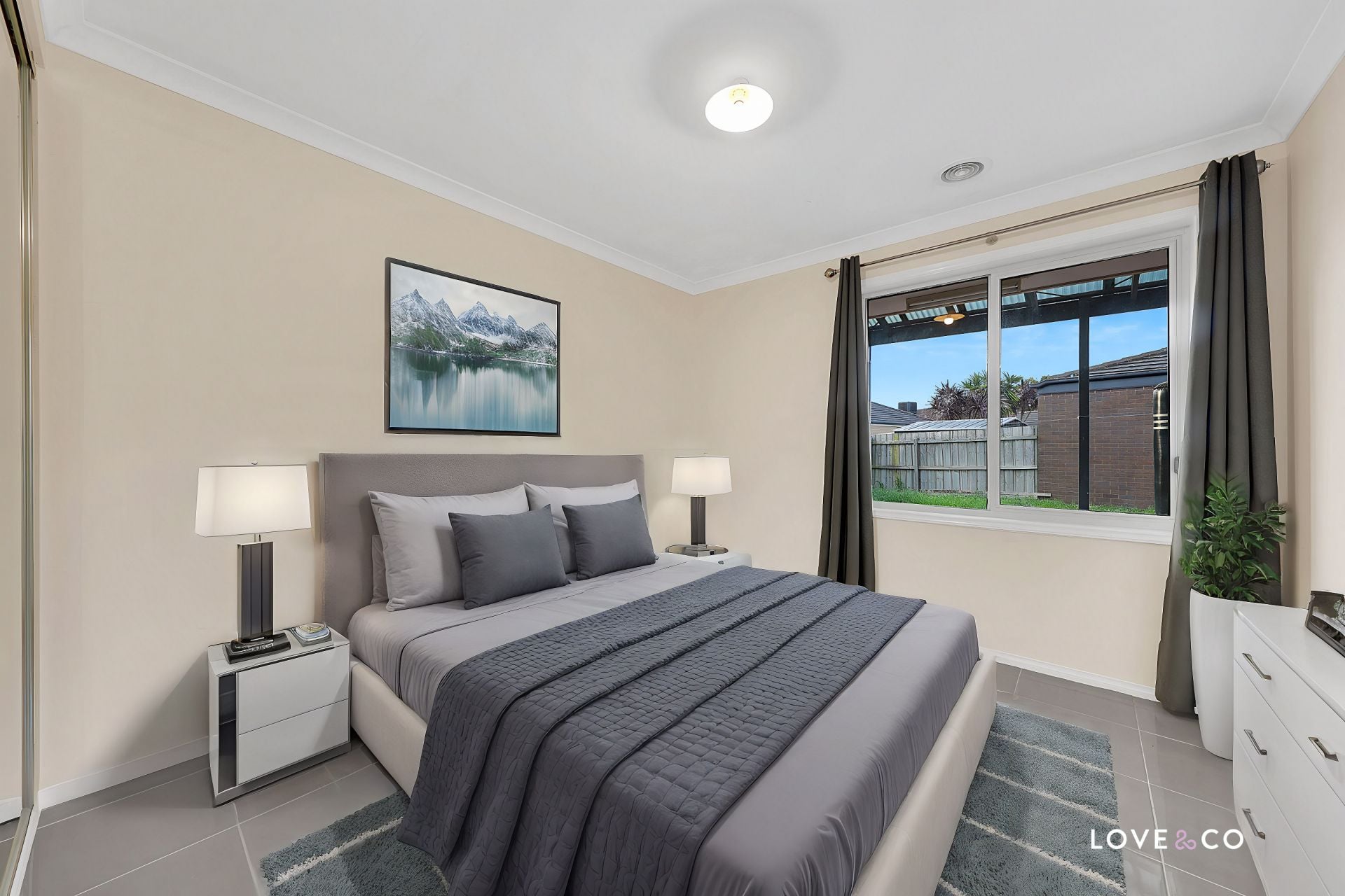 Excellent Family Living on 562sqm