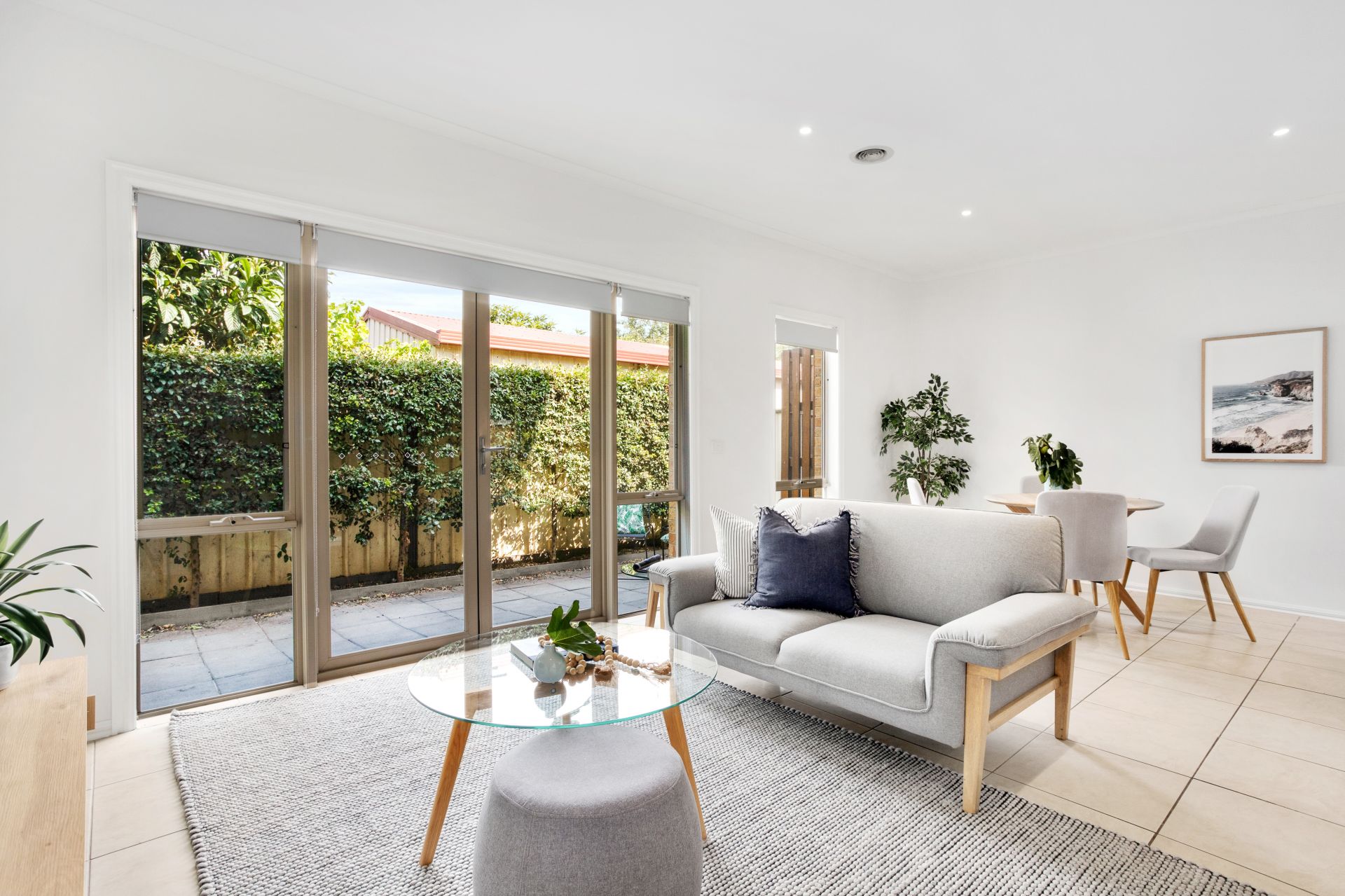 1 May Street, Altona North - Thumbnail 3