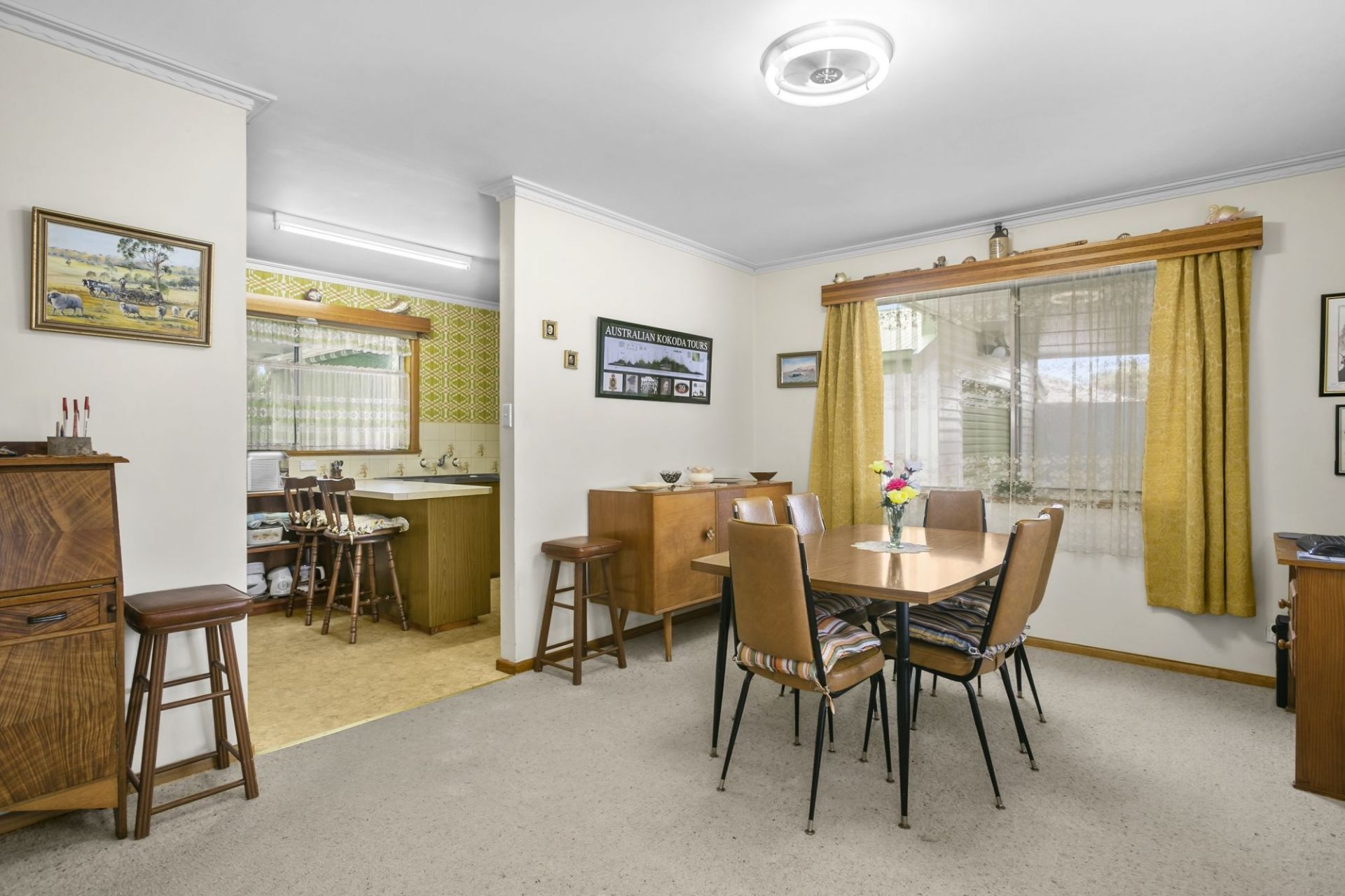 54 Powell Street Ocean Grove VIC, Ocean Grove - Thumbnail 3