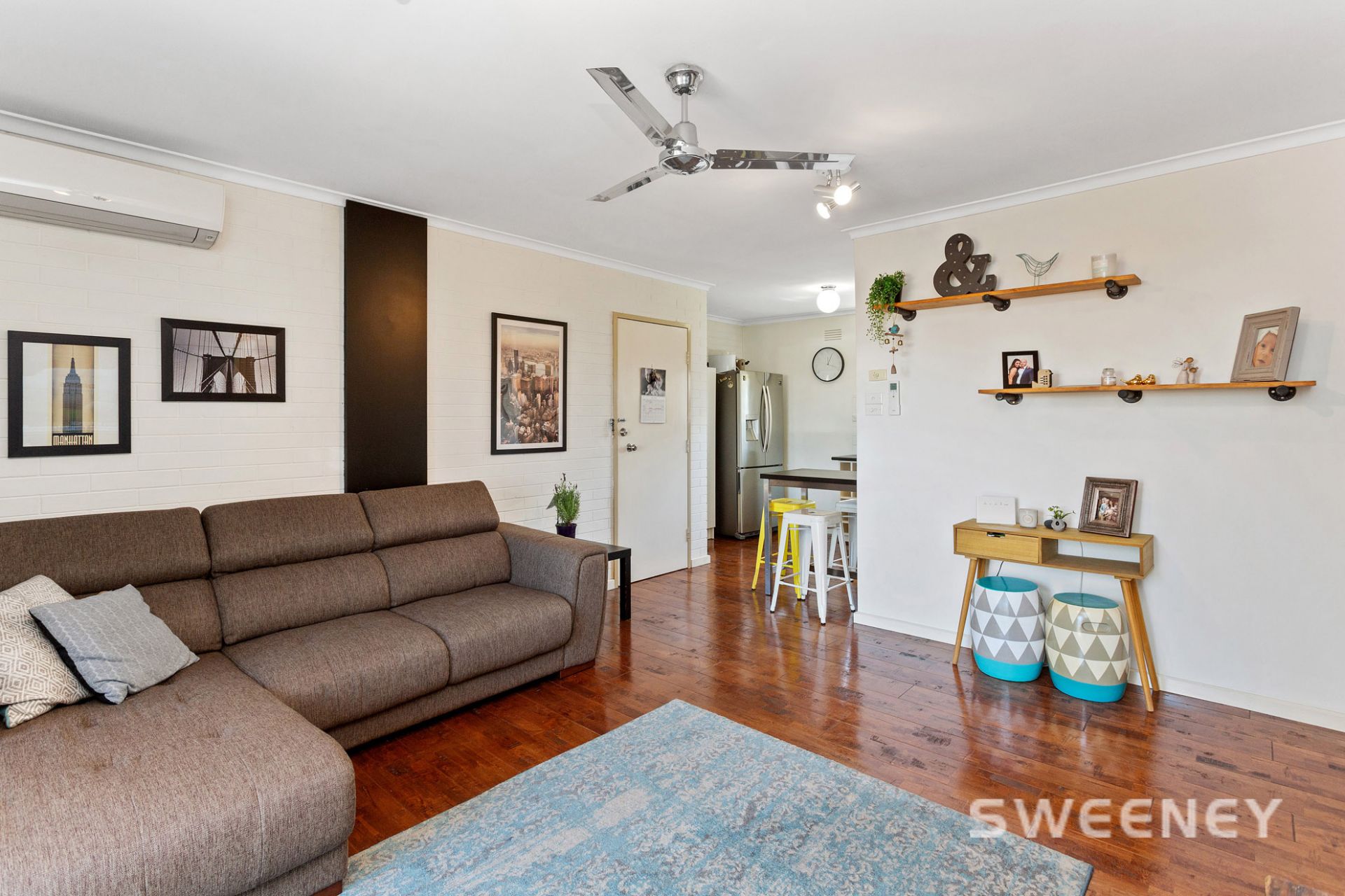 5/18 Webb Street, Altona - Thumbnail 5