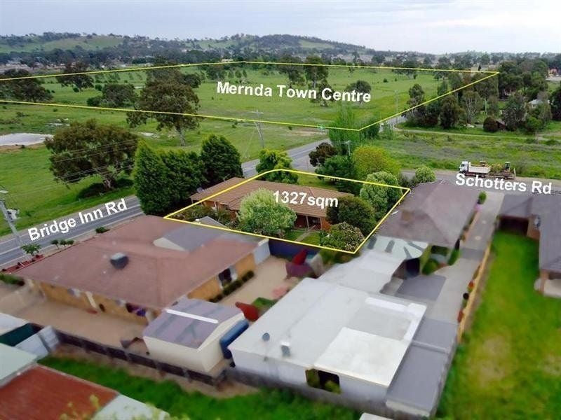 2 Schotters Road MERNDA, Mernda - Thumbnail 3