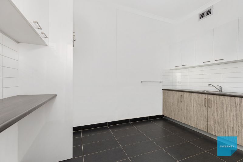 6/15 Eucumbene Drive, Ravenhall - Thumbnail 8