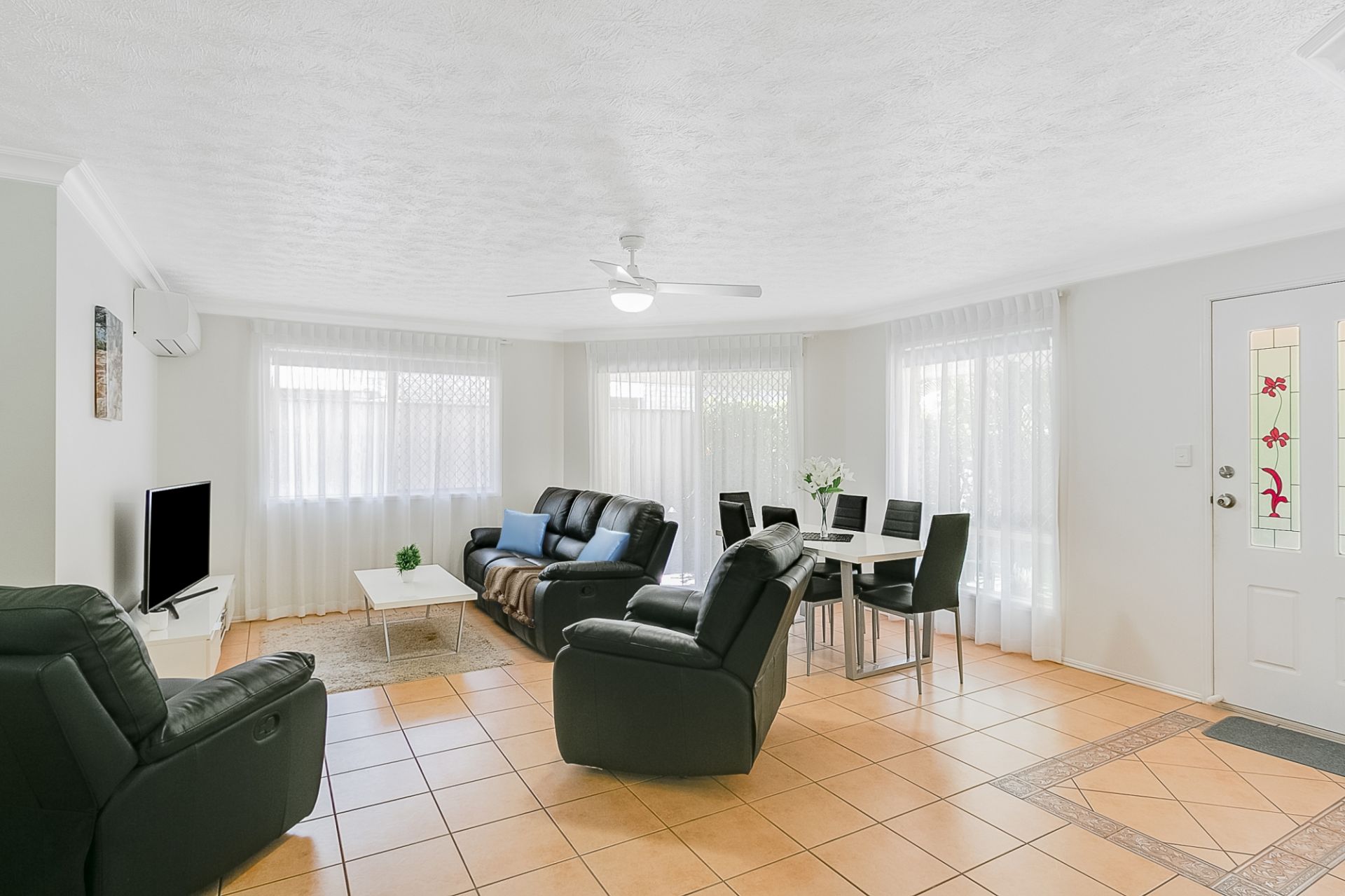 5/98 McLean Street Coolangatta QLD, Coolangatta - Thumbnail 4