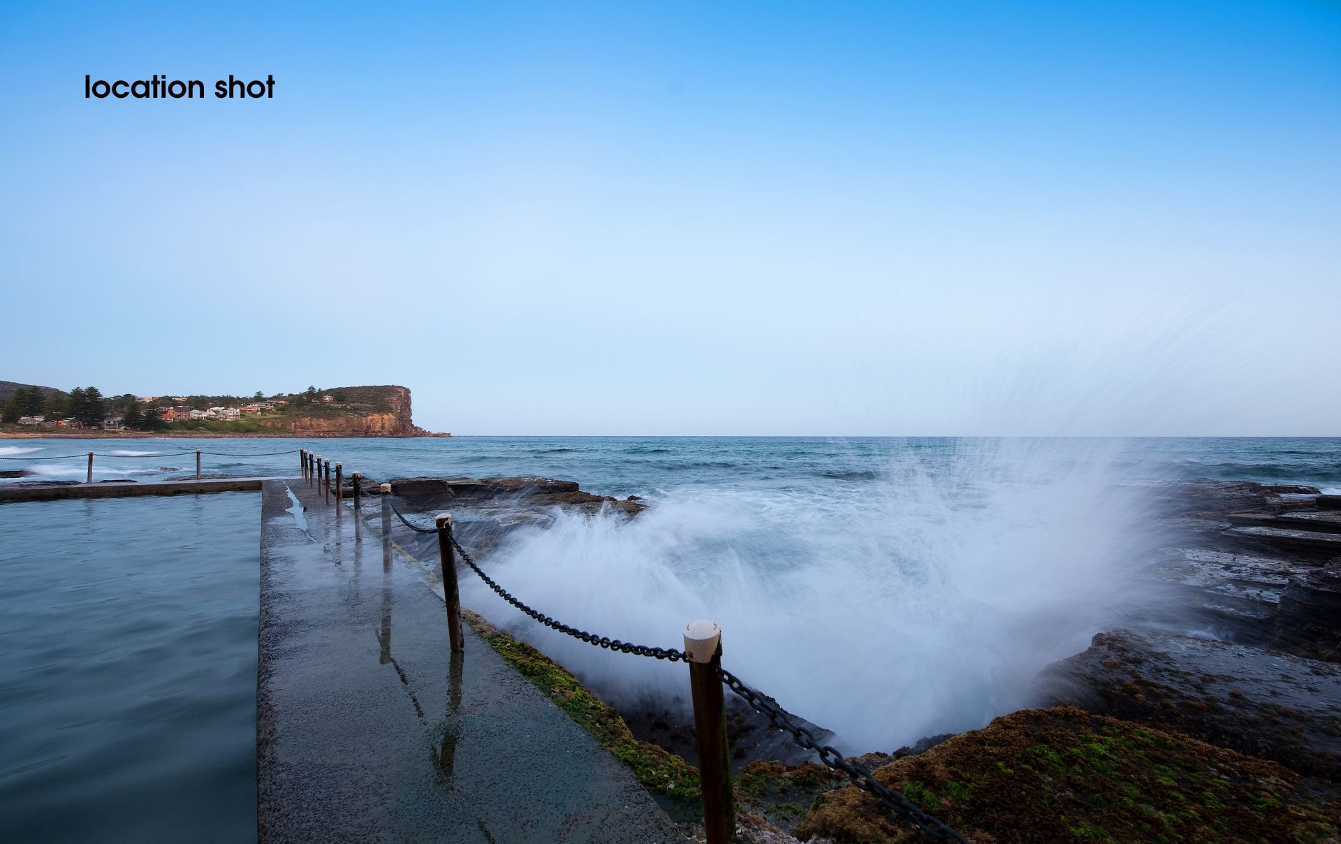 701 & 703 Barrenjoey Road Avalon Beach NSW, Avalon Beach - Thumbnail 3
