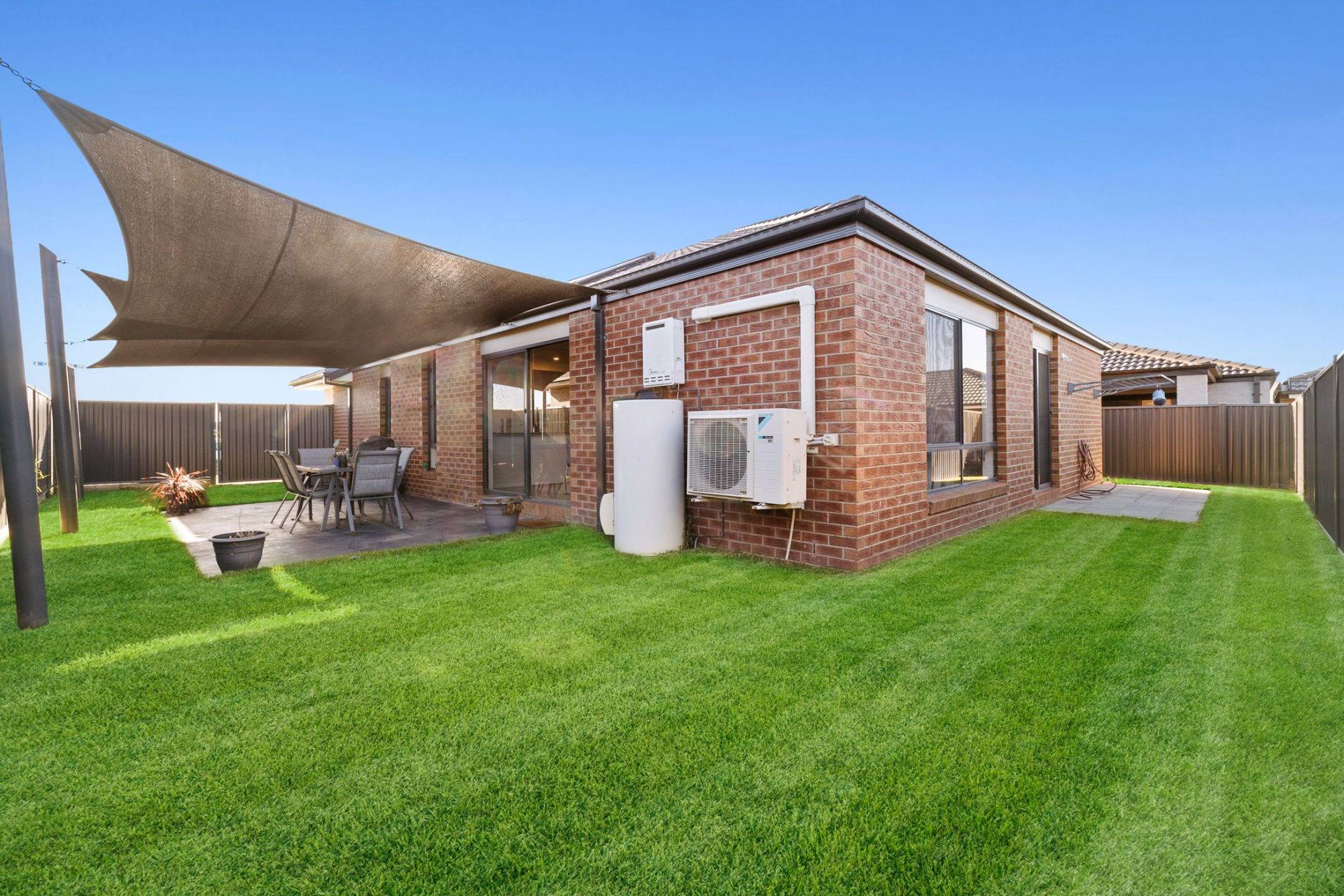 15 Clydesdale Drive, Bonshaw Ballarat Real Estate Pty Ltd