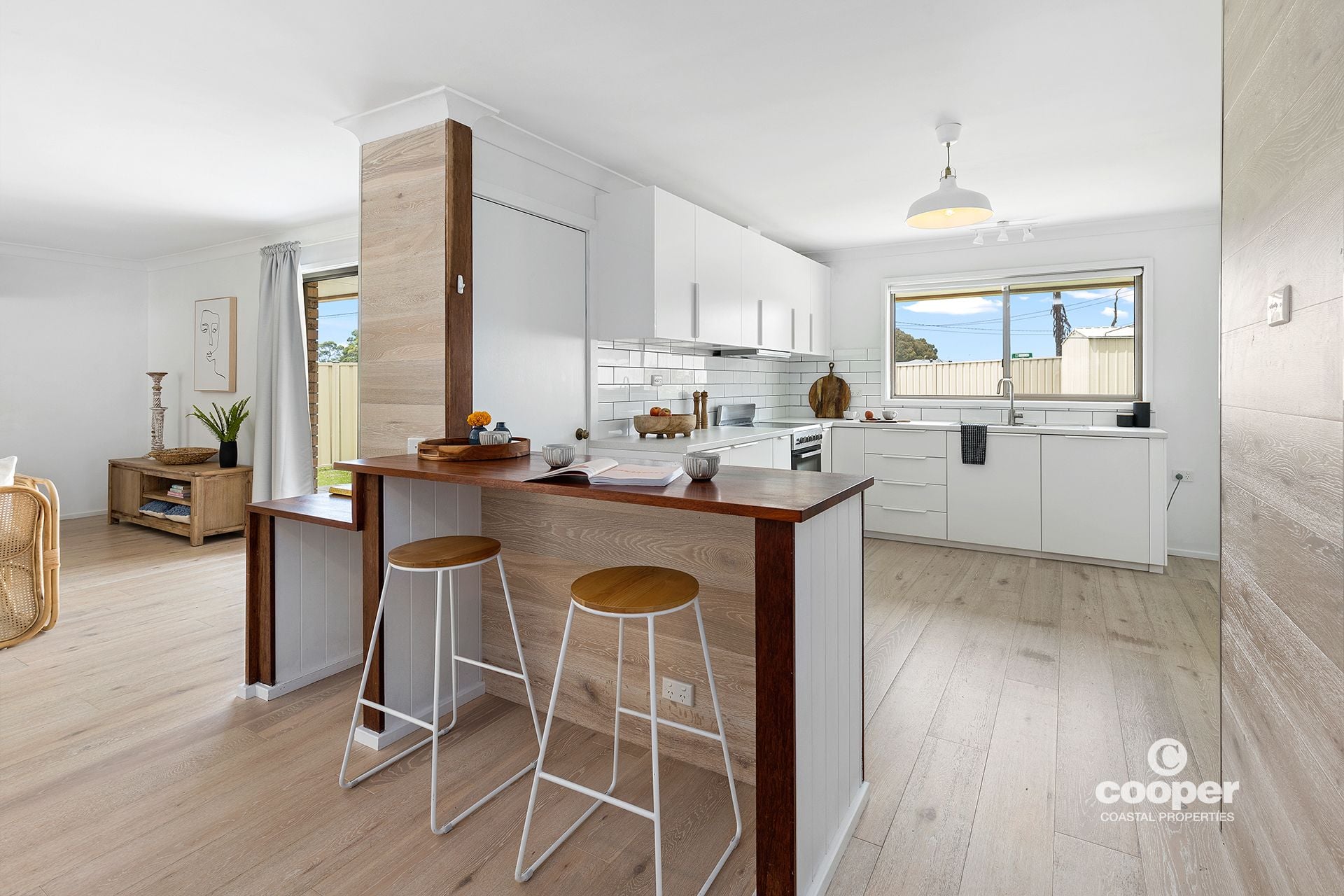 74 Wallaroy Drive, Burrill Lake - Thumbnail 8
