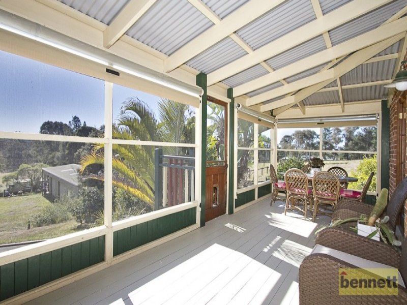 135 East Kurrajong Road, Kurrajong - Thumbnail 3