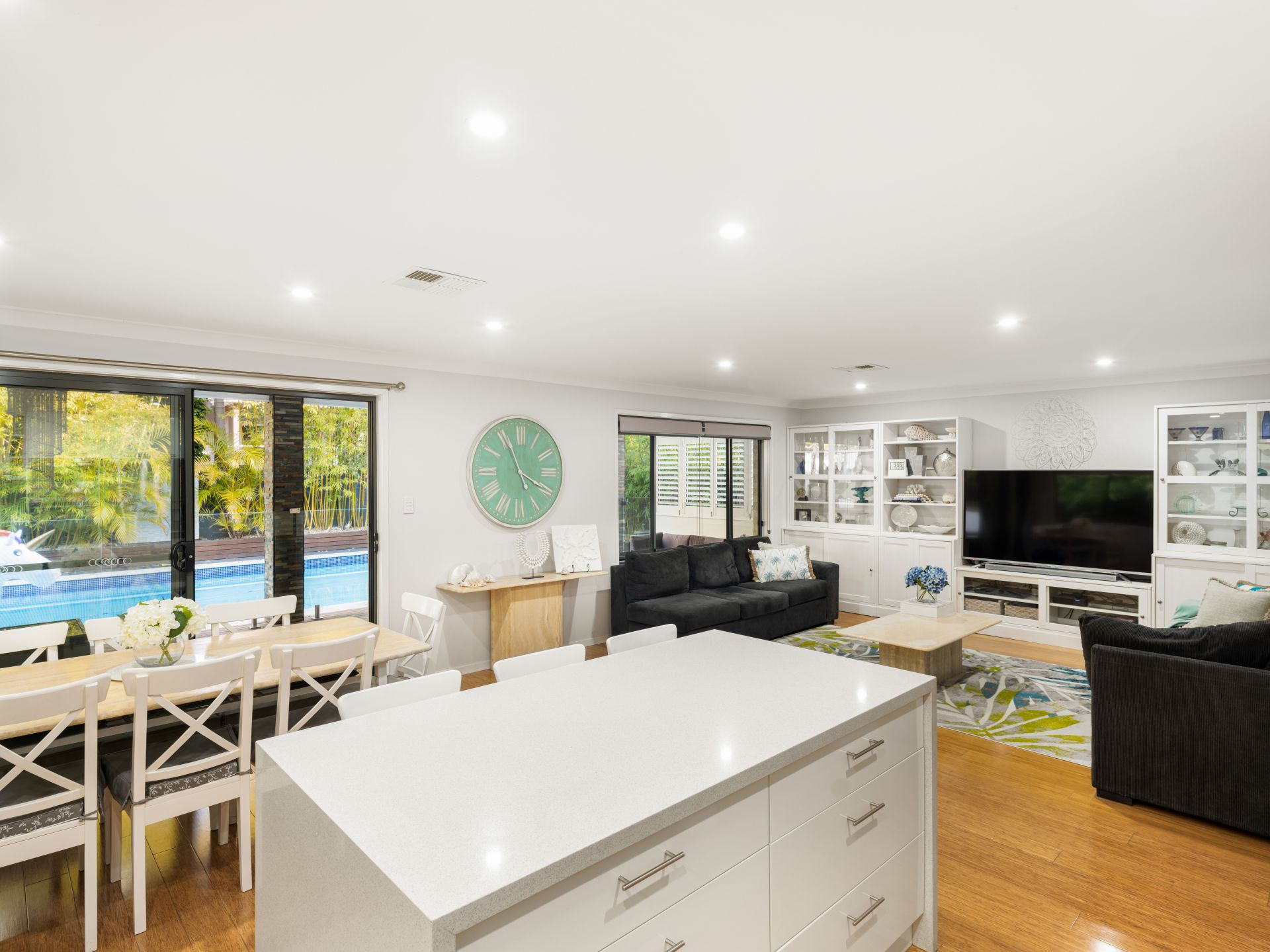 28b Edinburgh Crescent, Woolooware NSW, Woolooware - Thumbnail 8