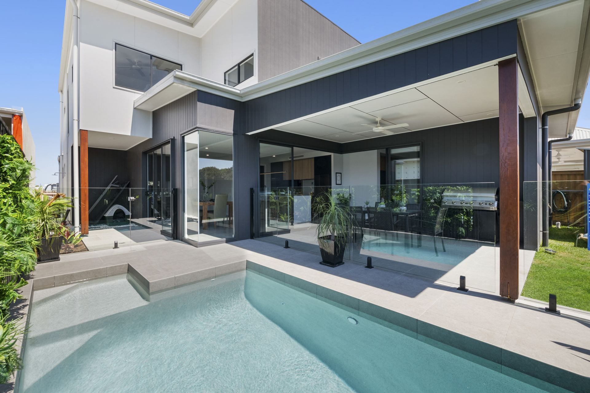 4 Switchfoot Street Bokarina QLD, Bokarina - Thumbnail 3
