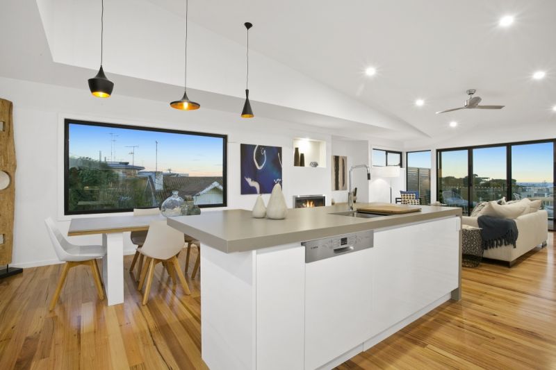 50B The Terrace Ocean Grove VIC, Ocean Grove - Thumbnail 8