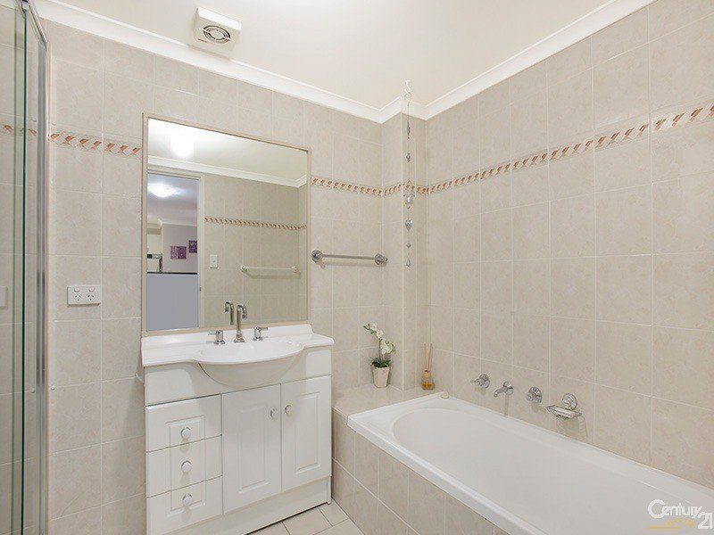 9/6-10 Gray Street, SUTHERLAND, Sutherland - Thumbnail 7