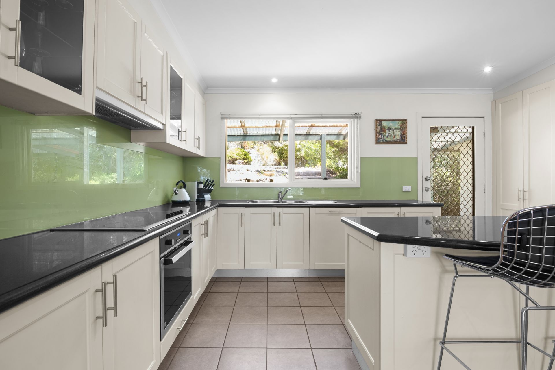 46 Belton Street, Anglesea - Thumbnail 8