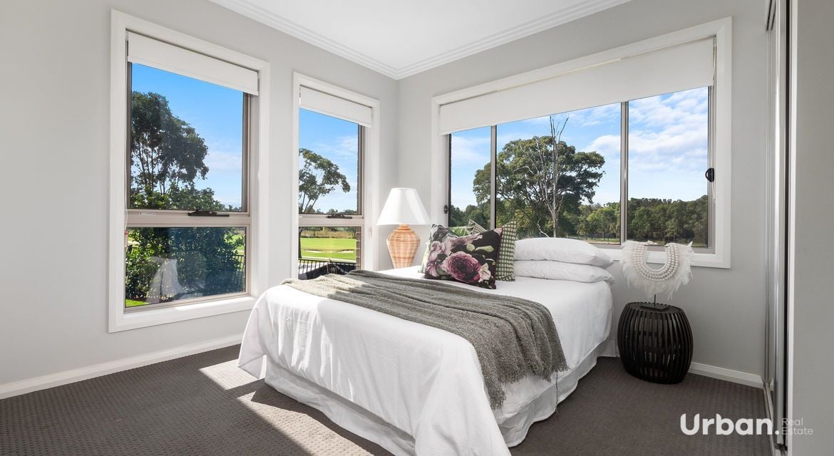 Colebee 20 Aspect Crescent