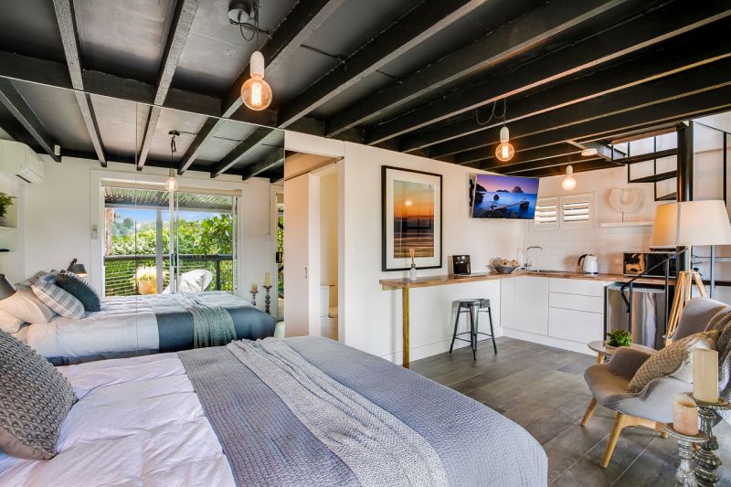 Real Estate For Sale 1/43 Pine Street Cammeray , NSW