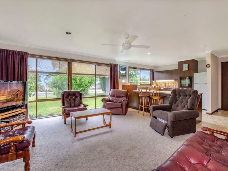 59 Costin Street, Apollo Bay - Thumbnail 6