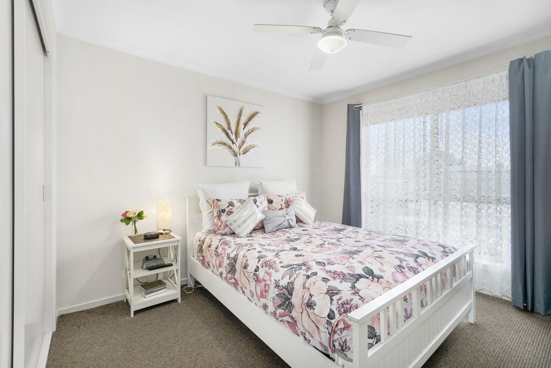 1/3 Lilac Court, Wendouree, Wendouree - Thumbnail 8