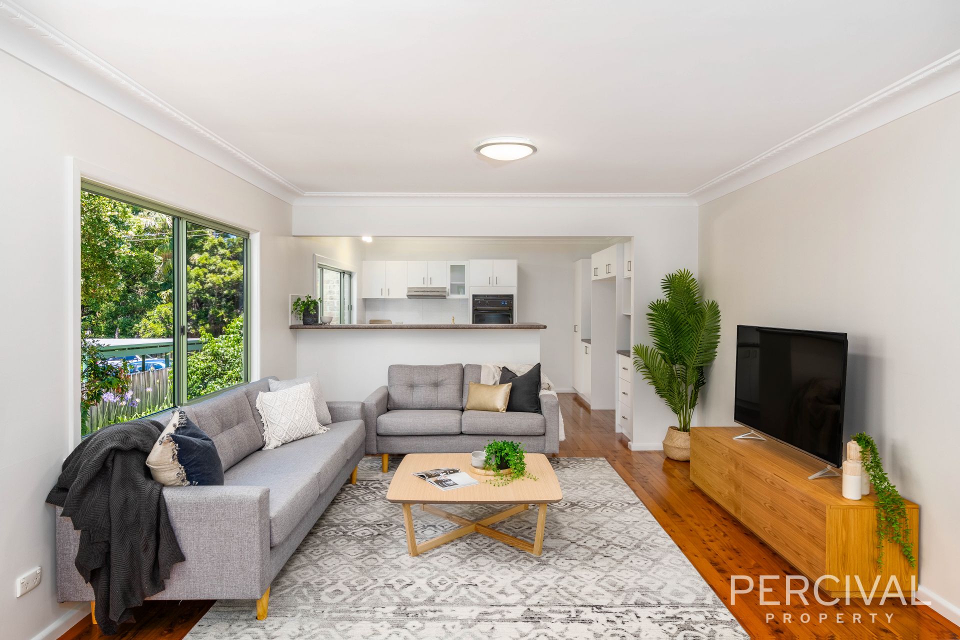 2/3 Herschell Street Port Macquarie NSW, Port Macquarie - Thumbnail 4