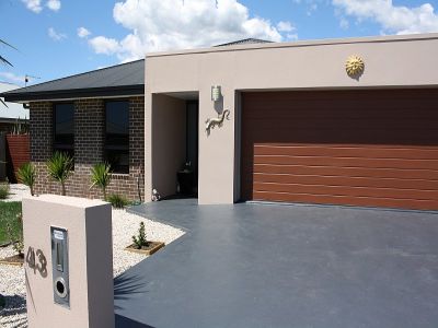 4
 
 
 
  
 
 
 2
 
 
 
  
 
 
 2
 
 
 
 
 
 
 
 43 Haven Drive, SHEARWATER TAS 7307, Shearwater - Thumbnail 6