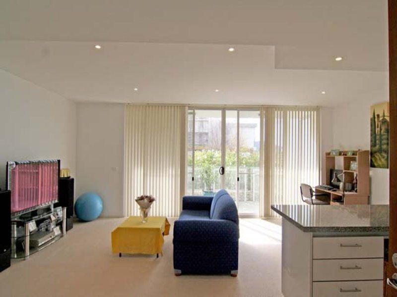 11/47 Blackall Street, Barton - Thumbnail 5