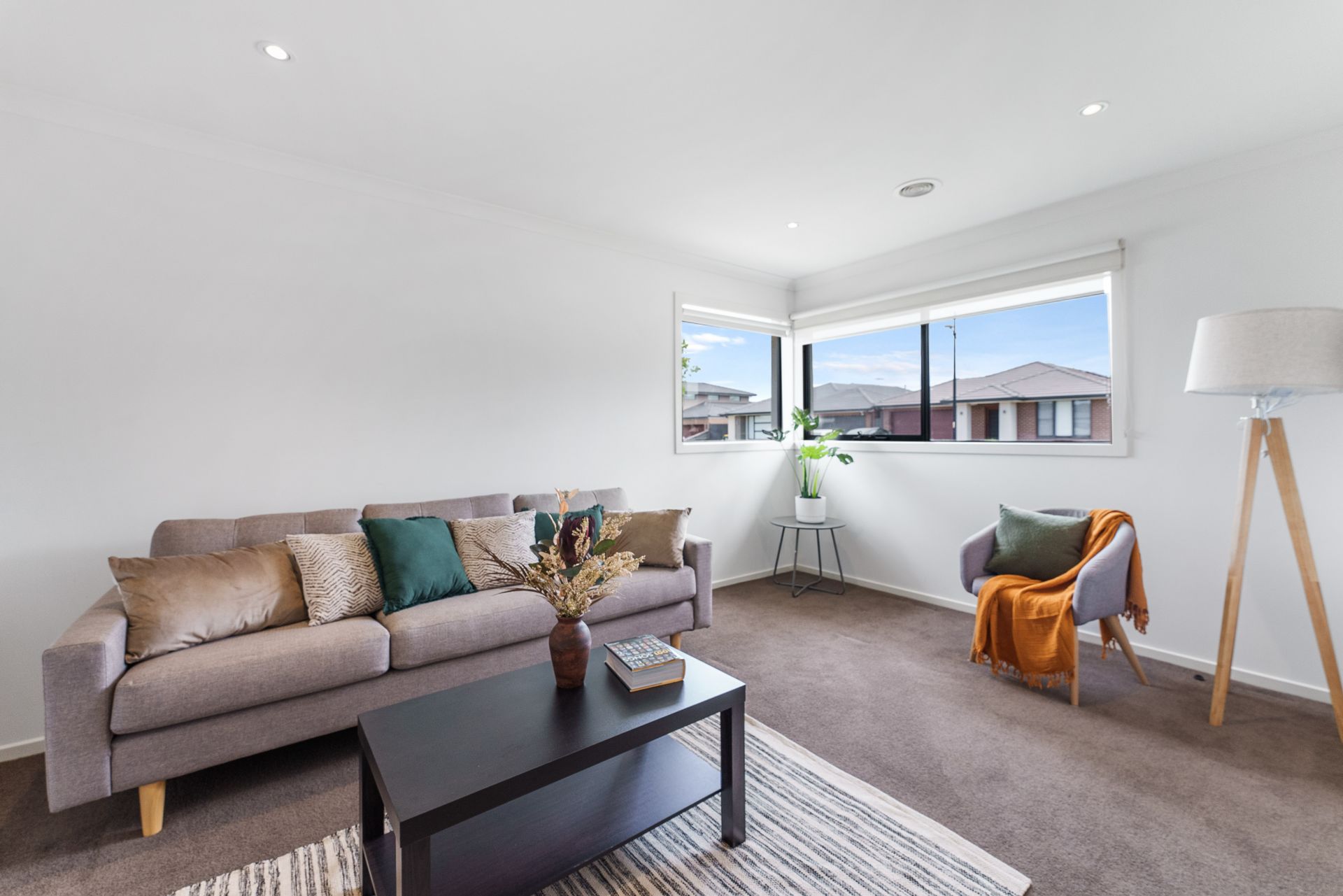 13 Lucy Crescent Greenvale, Greenvale - Thumbnail 8
