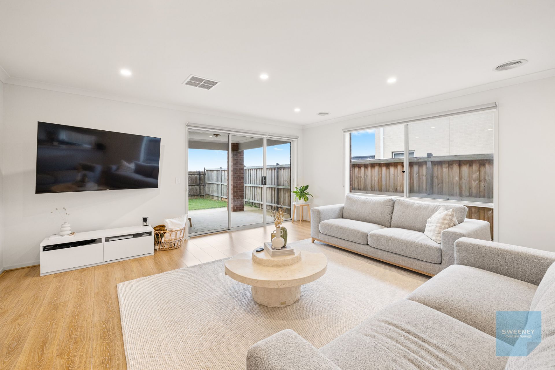 16 Kidd Street, Deanside - Thumbnail 5
