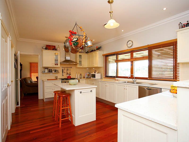 KURRAJONG, NSW, Kurrajong - Thumbnail 4