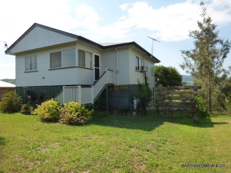 Real Estate For Sale 17 McLaughlin Street Mount Alford , QLD