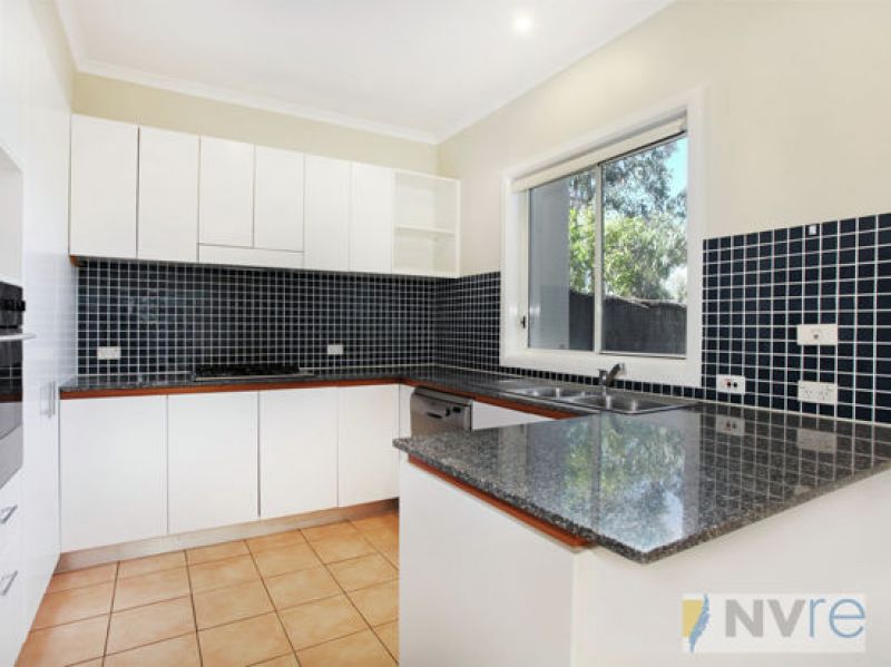 17 Heidelberg Avenue NEWINGTON NSW, Newington - Thumbnail 6