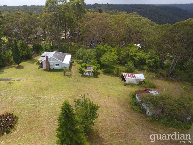46 Bay Road ARCADIA NSW, Arcadia - Thumbnail 6