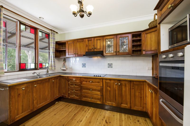 Real Estate For Sale 27 Church Street Ellalong , NSW