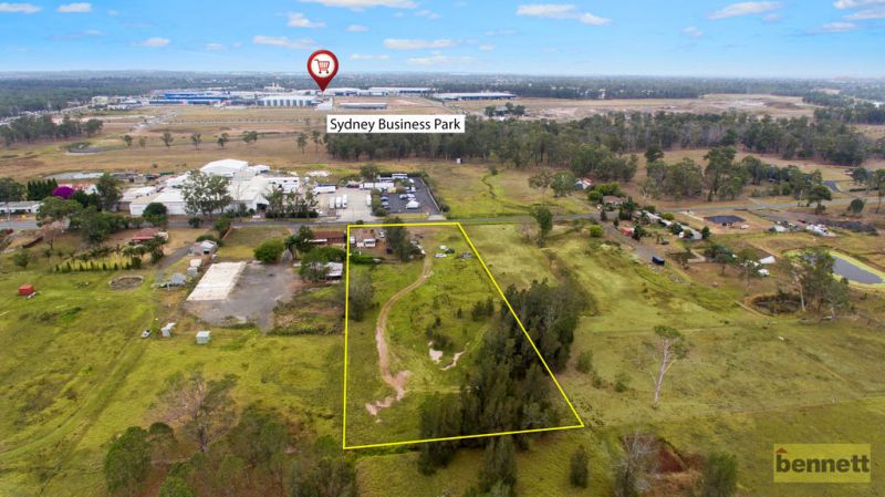 218 South Street, Marsden Park - Thumbnail 5