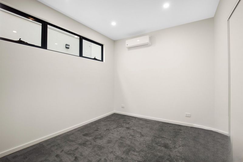 8/8-10 South Avenue, Bentleigh - Thumbnail 5