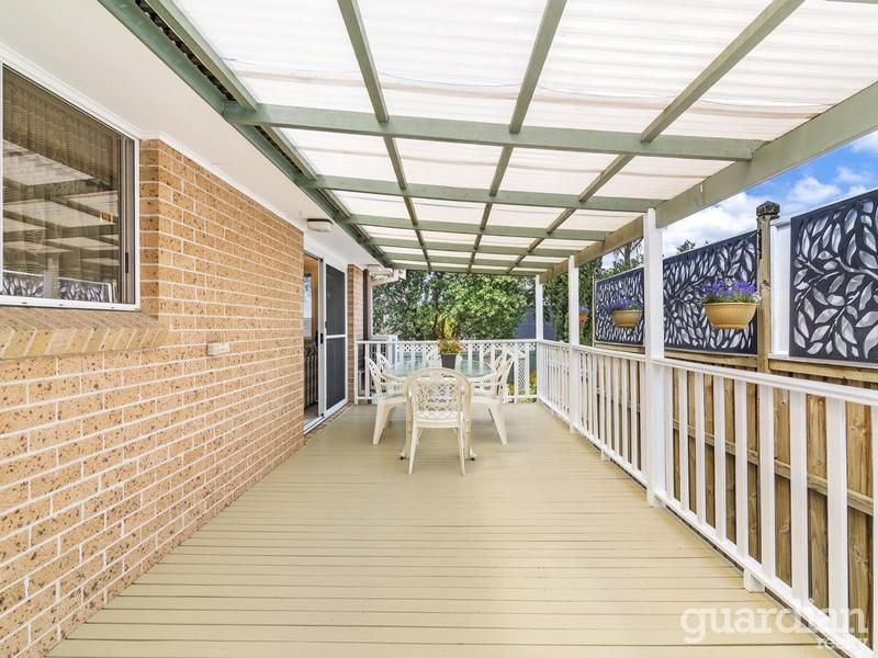 2/112 Glenhaven Road GLENHAVEN NSW, Glenhaven - Thumbnail 4