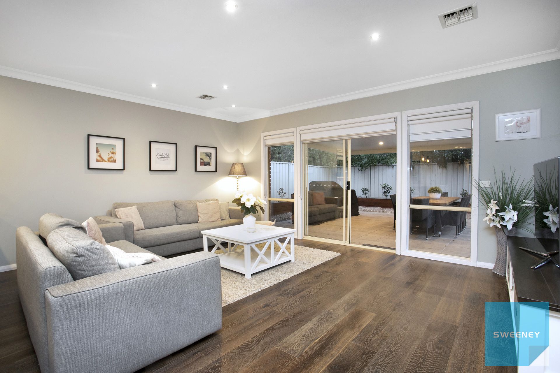 36 Victoria Way, Caroline Springs - Thumbnail 6