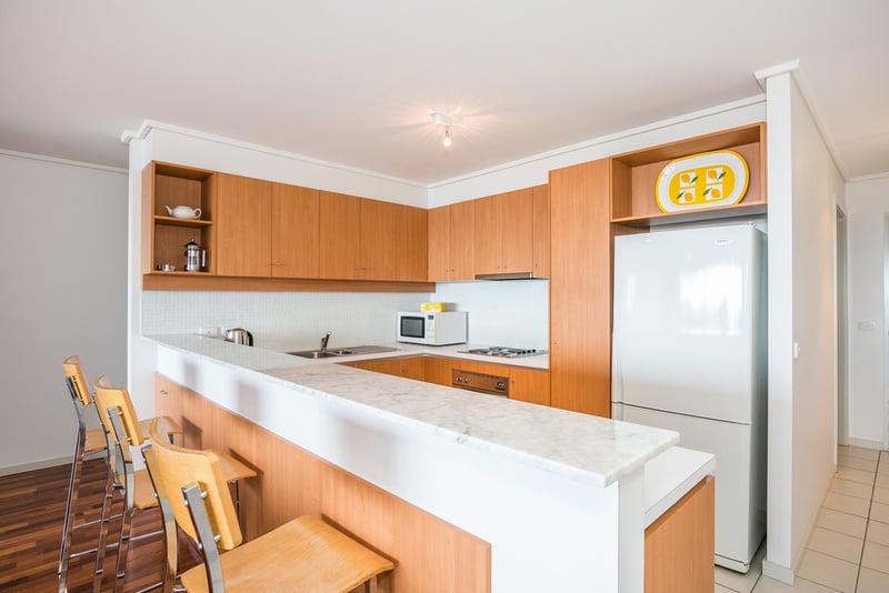 12/2-10 Ocean Road South, Lorne, VIC, Lorne - Thumbnail 5