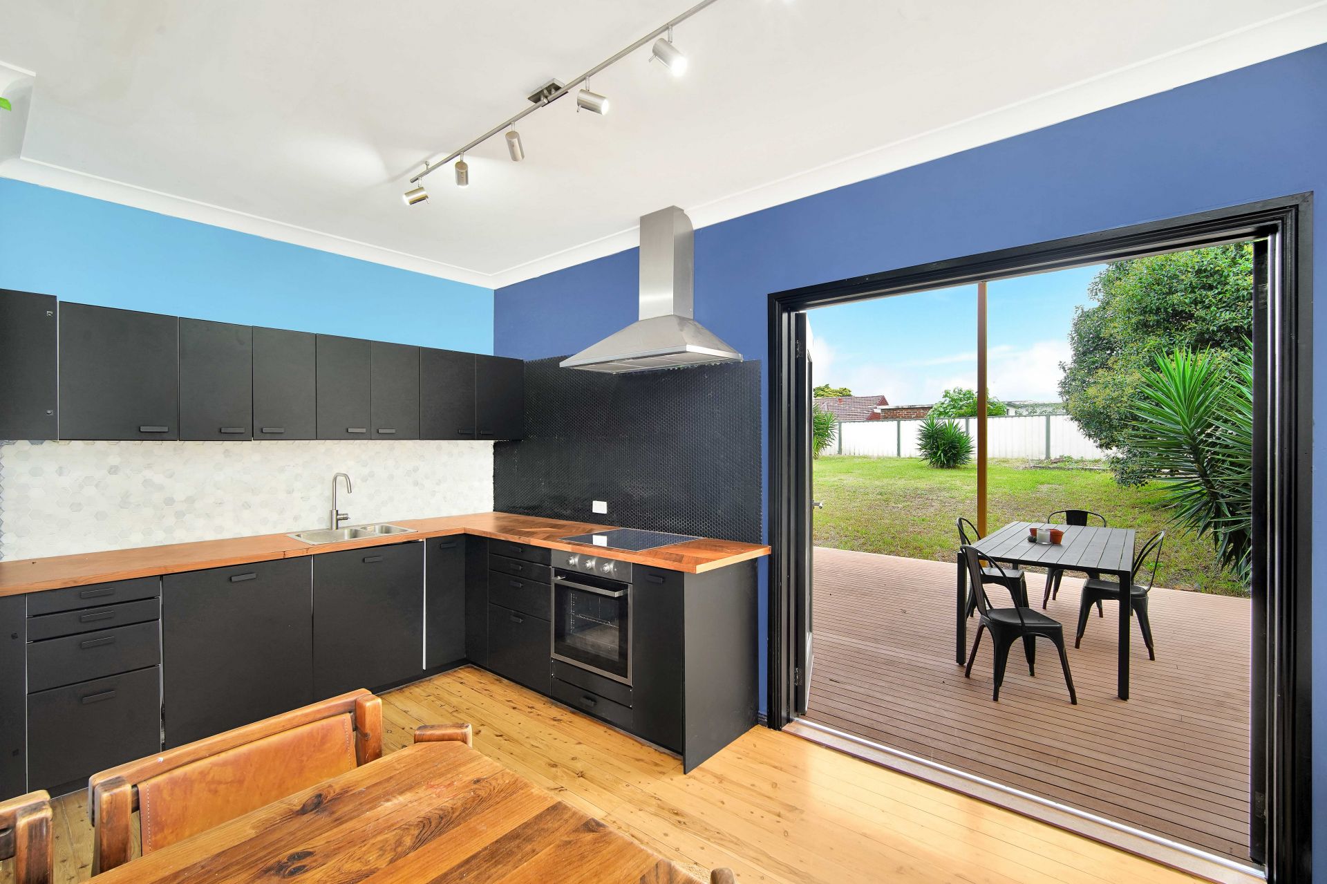 Real Estate For Lease 64 Vermont Road Warrawong , NSW