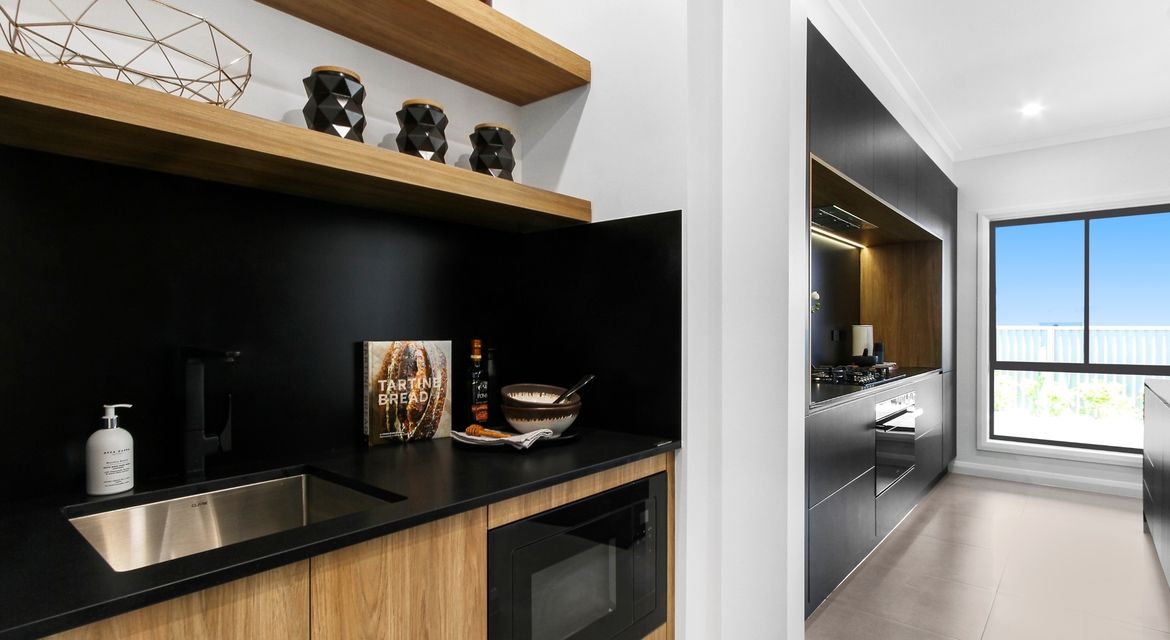 Marsden Park 29 Donald Street