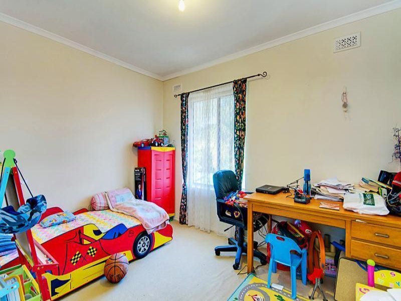 4/14 Deakin Street Blair Athol 5084