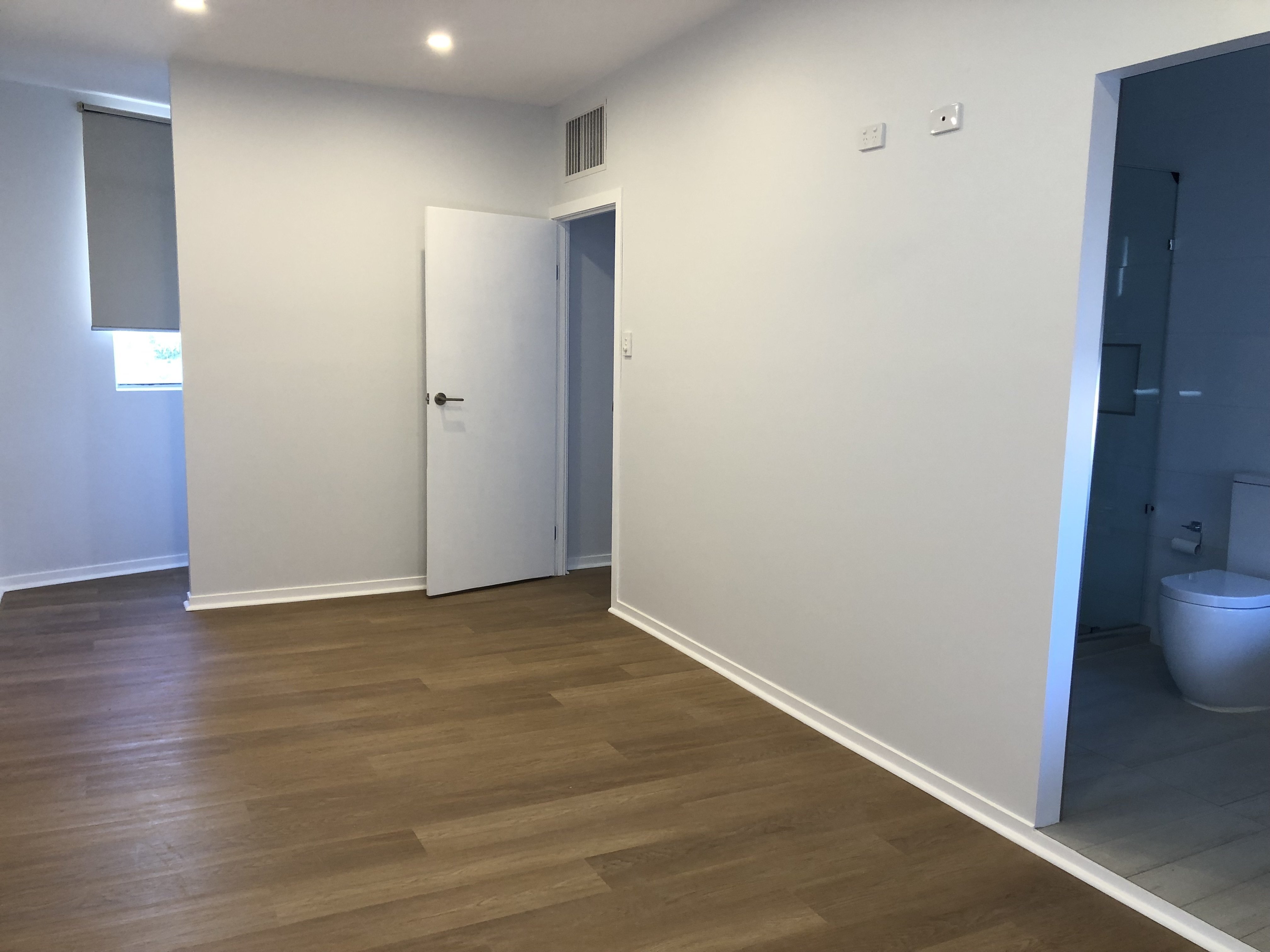 12 Beachway Avenue Maslin Beach 5170