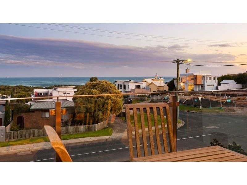 2/135 The Terrace OCEAN GROVE VIC, Ocean Grove - Thumbnail 4