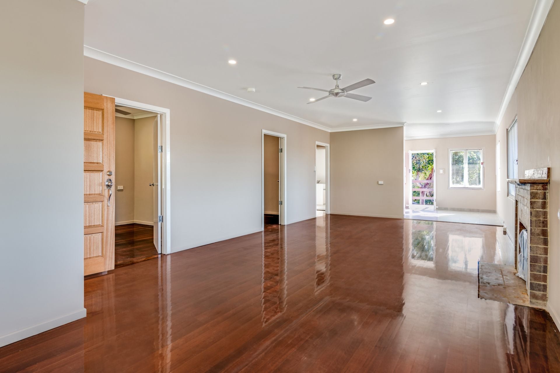 31 Aspland Street Nambour QLD, Nambour - Thumbnail 6