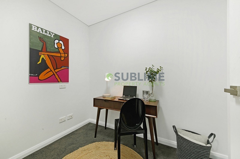 1/84 Princes Highway, ST PETERS, St Peters - Thumbnail 7