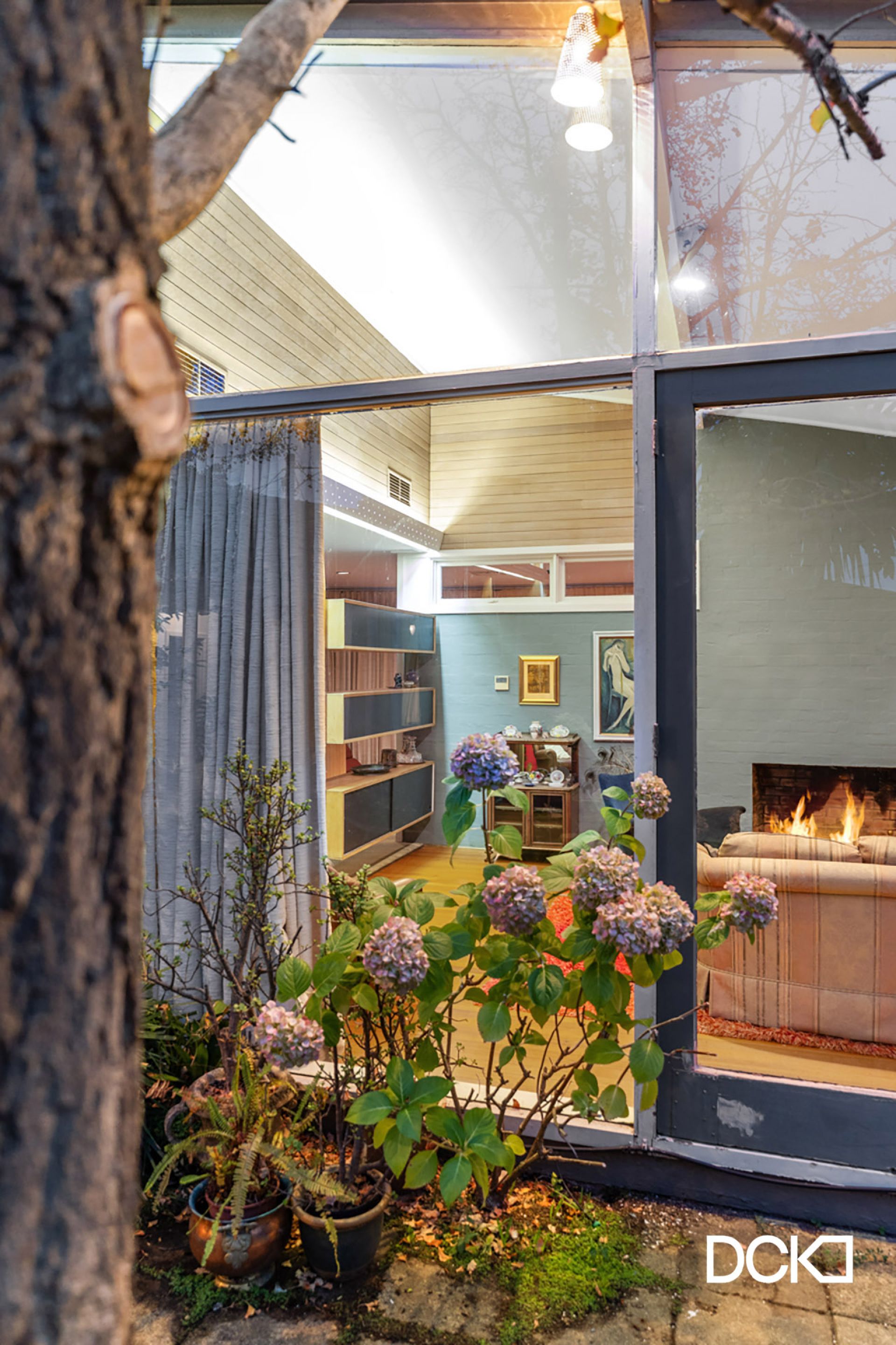 24 Harkness Street, Quarry Hill DCK Real Estate