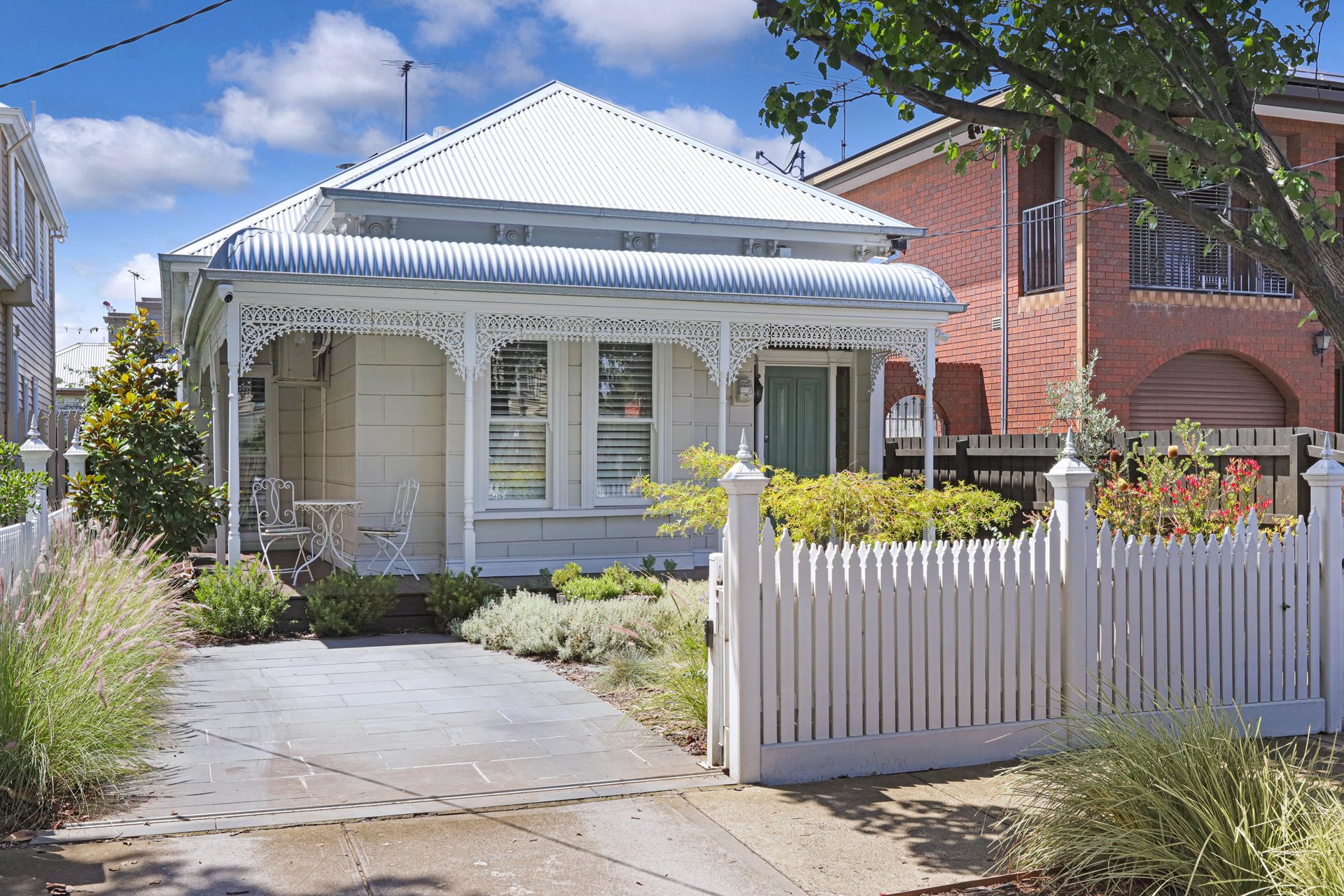 3 Fairlie Street Yarraville VIC, Yarraville - Thumbnail 3
